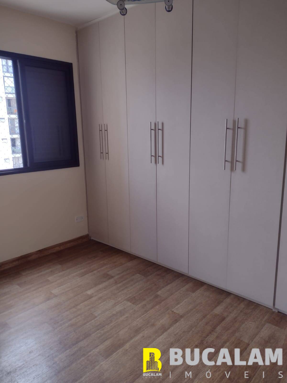 Apartamento à venda com 2 quartos, 68m² - Foto 18