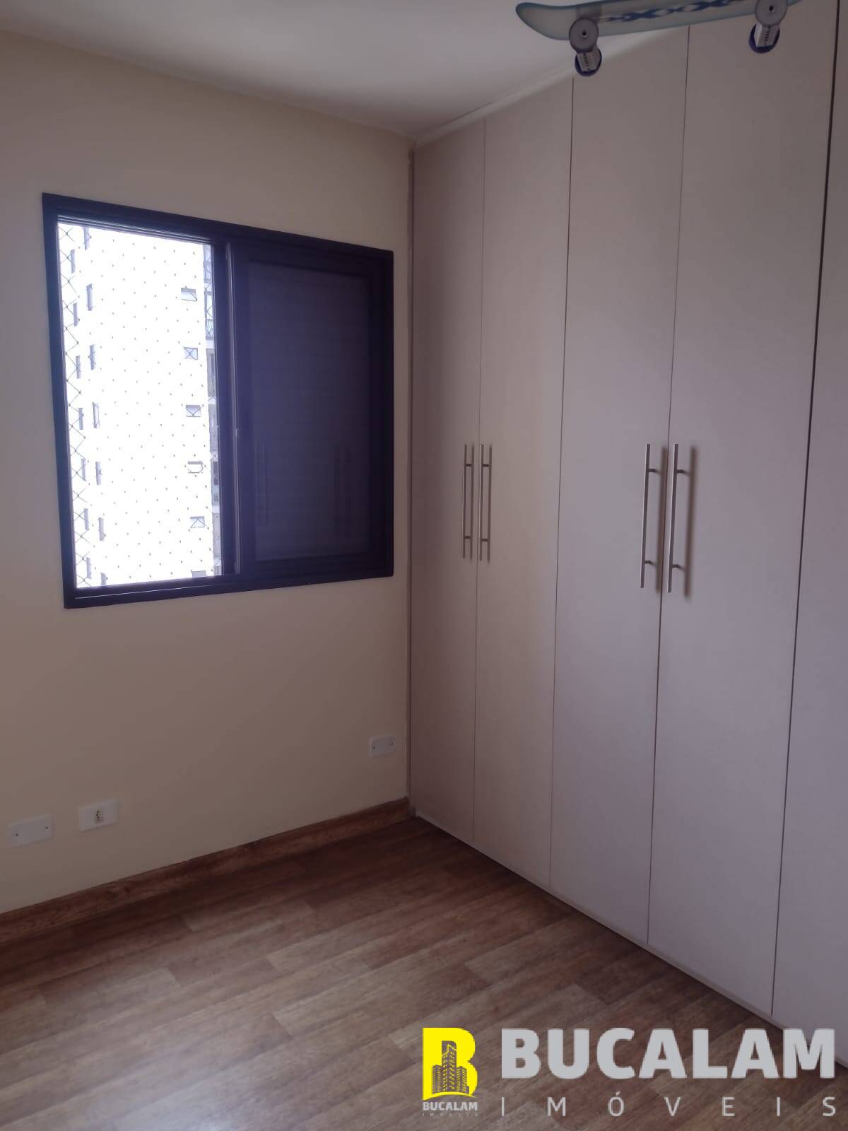 Apartamento à venda com 2 quartos, 68m² - Foto 20