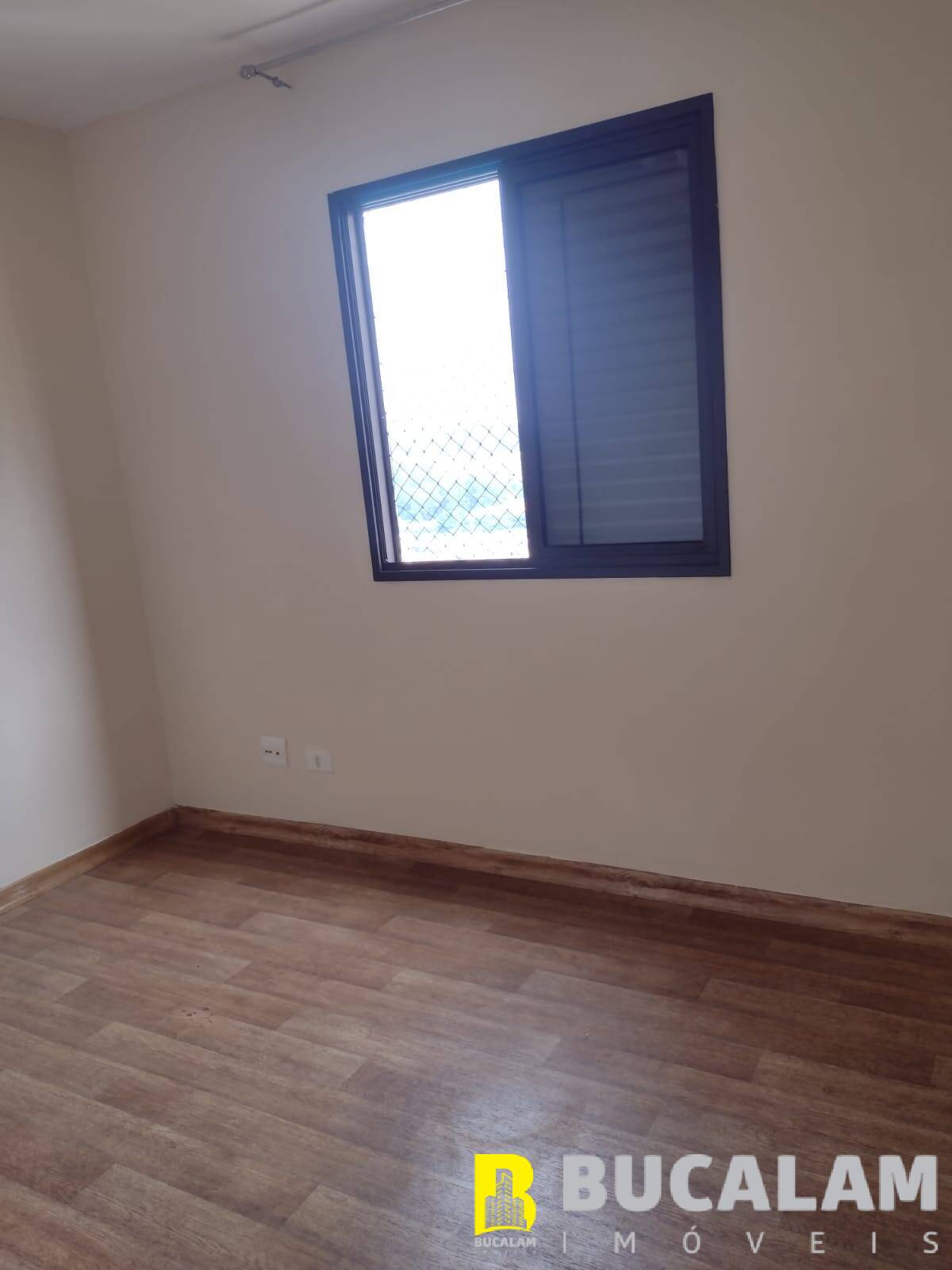 Apartamento à venda com 2 quartos, 68m² - Foto 21
