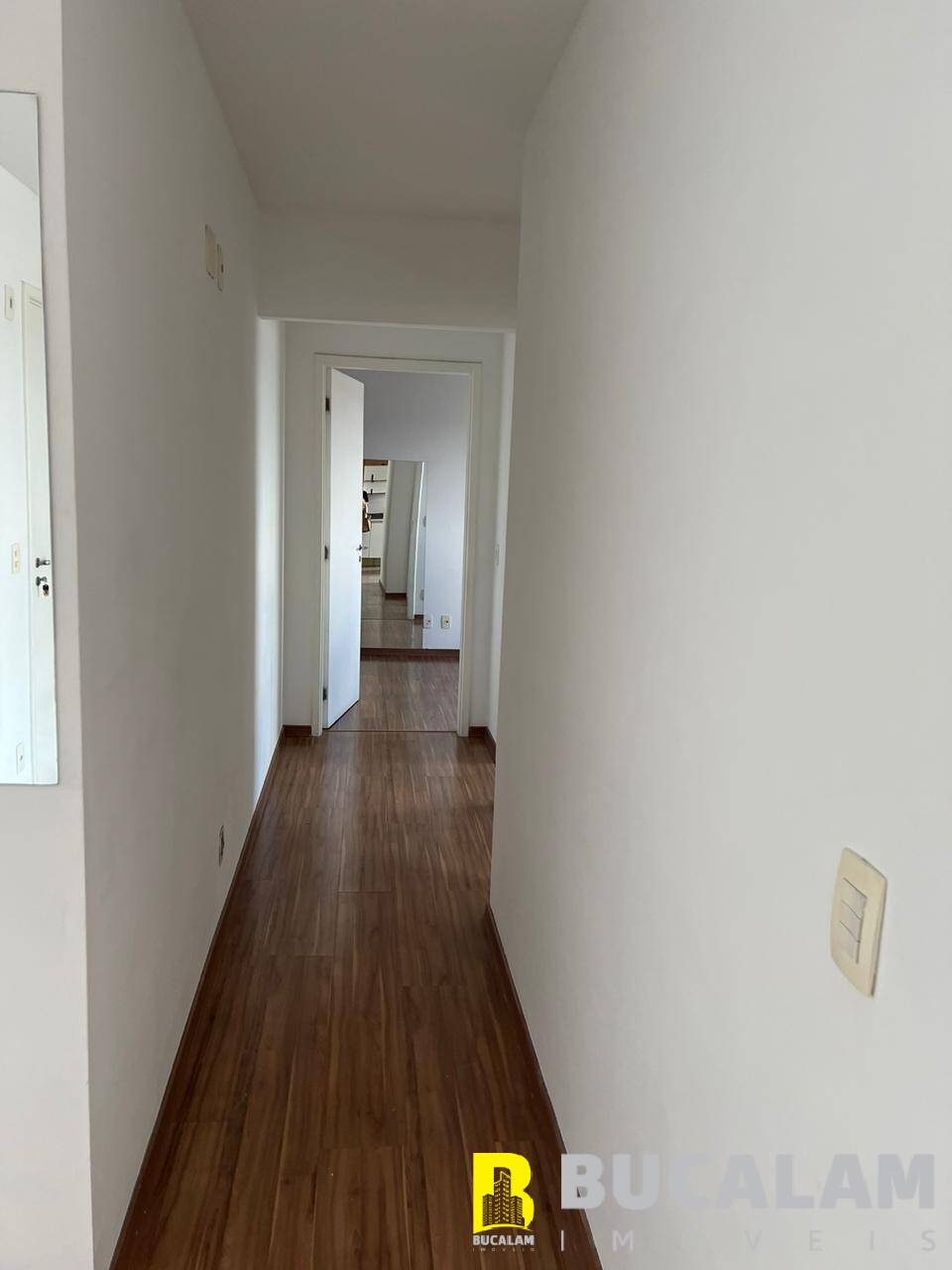 Apartamento, 2 quartos, 57 m² - Foto 4