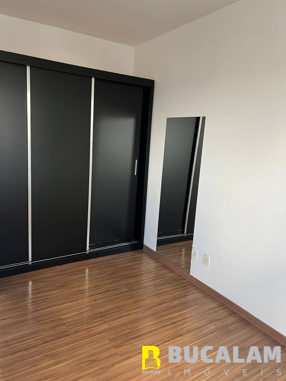 Apartamento, 2 quartos, 57 m² - Foto 5