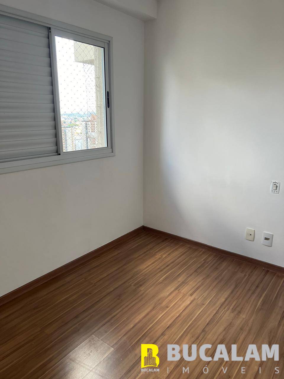 Apartamento, 2 quartos, 57 m² - Foto 6