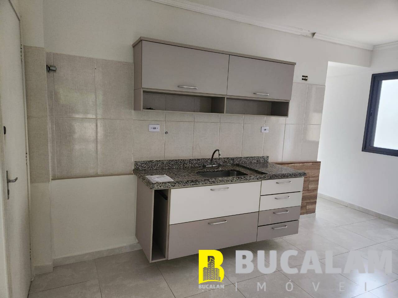 Apartamento, 3 quartos, 110 m² - Foto 7