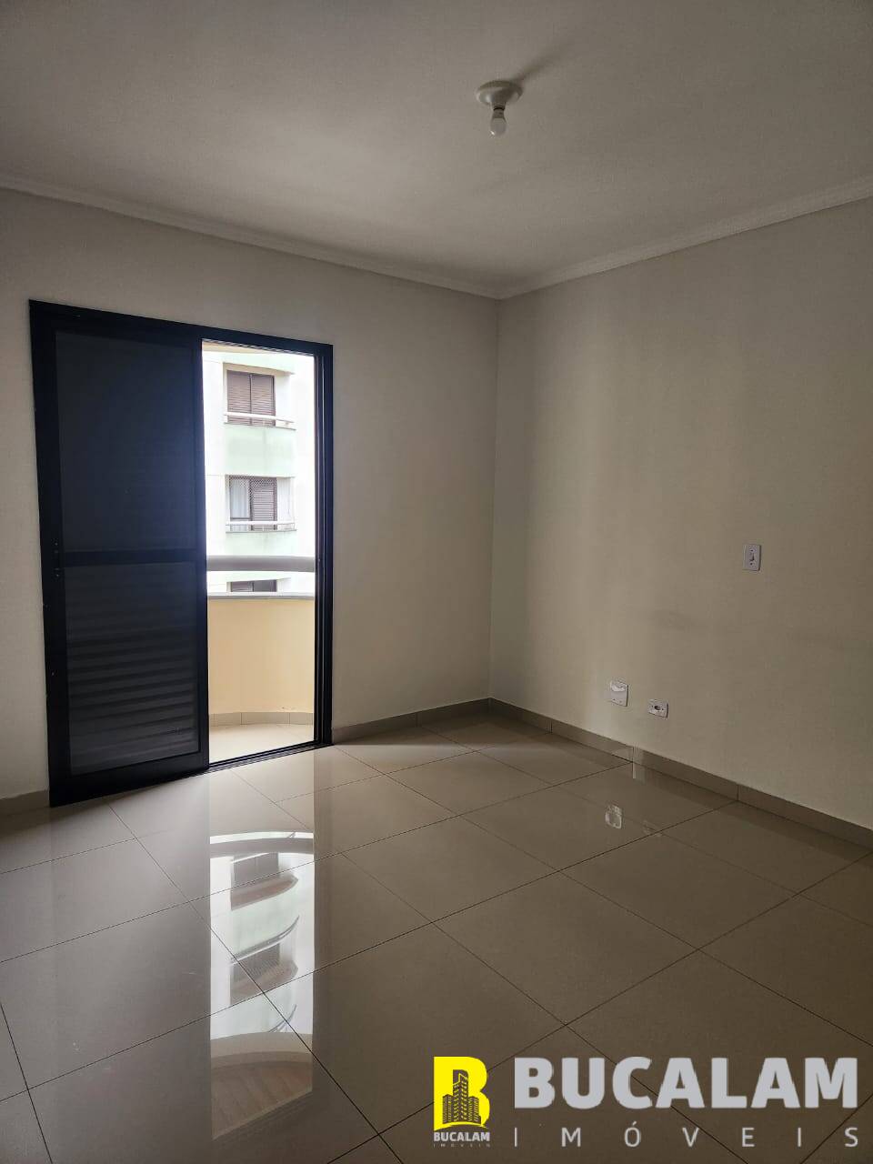 Apartamento, 3 quartos, 110 m² - Foto 13