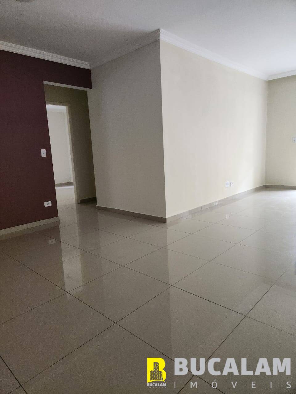 Apartamento, 3 quartos, 110 m² - Foto 12