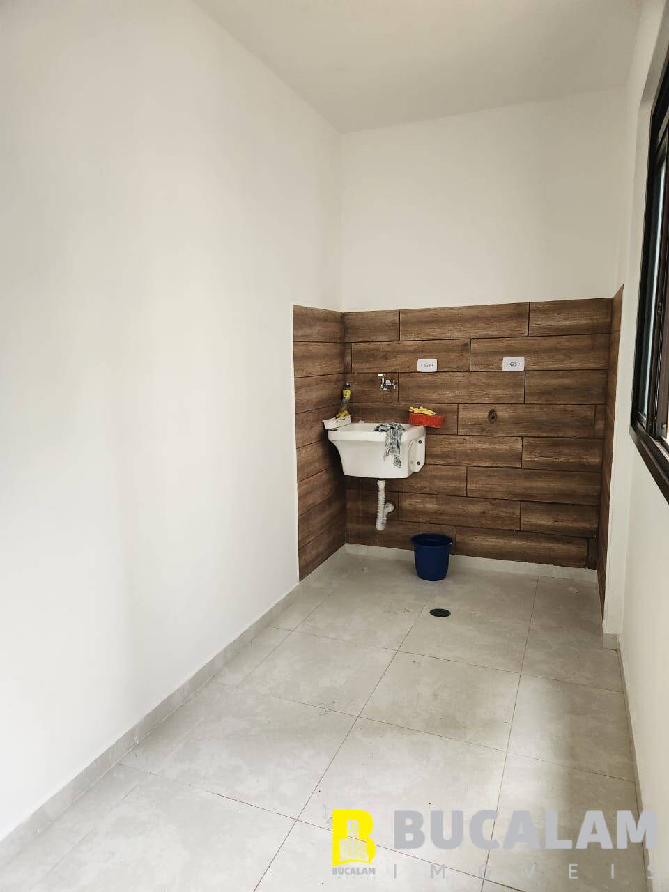 Apartamento, 3 quartos, 110 m² - Foto 8