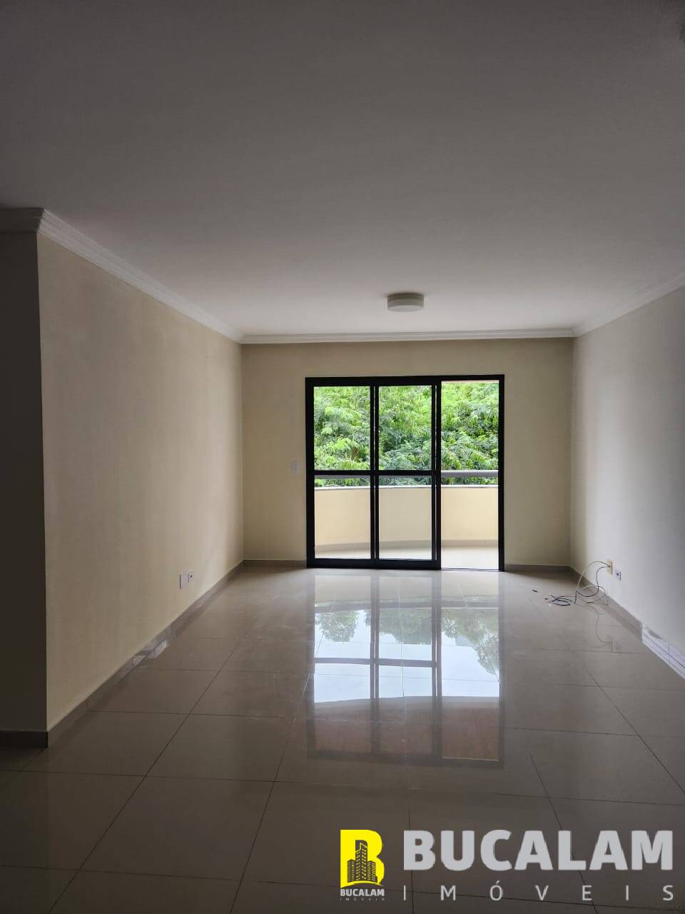 Apartamento, 3 quartos, 110 m² - Foto 5