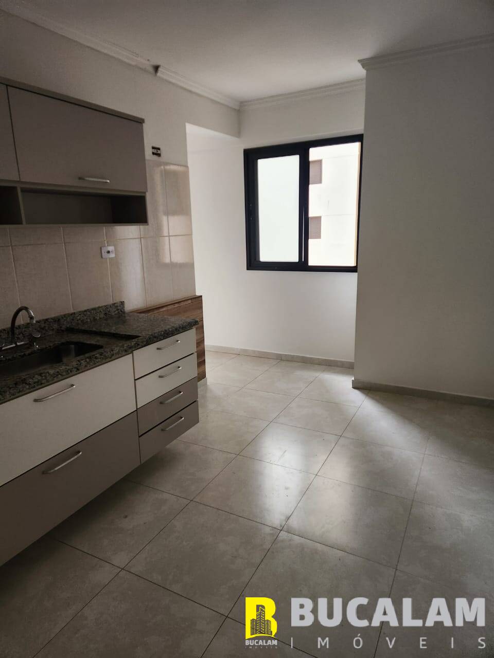 Apartamento, 3 quartos, 110 m² - Foto 6