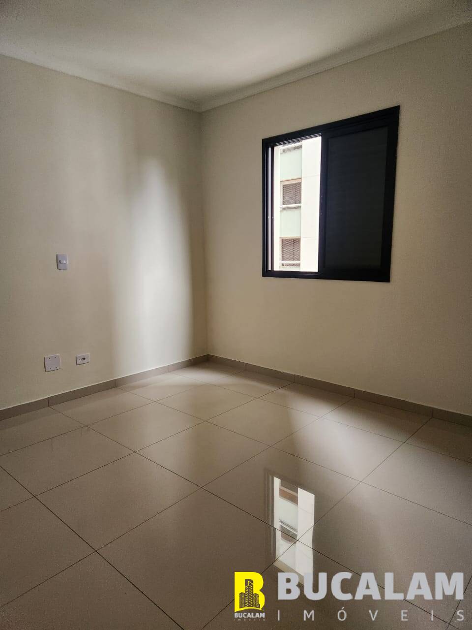 Apartamento, 3 quartos, 110 m² - Foto 15