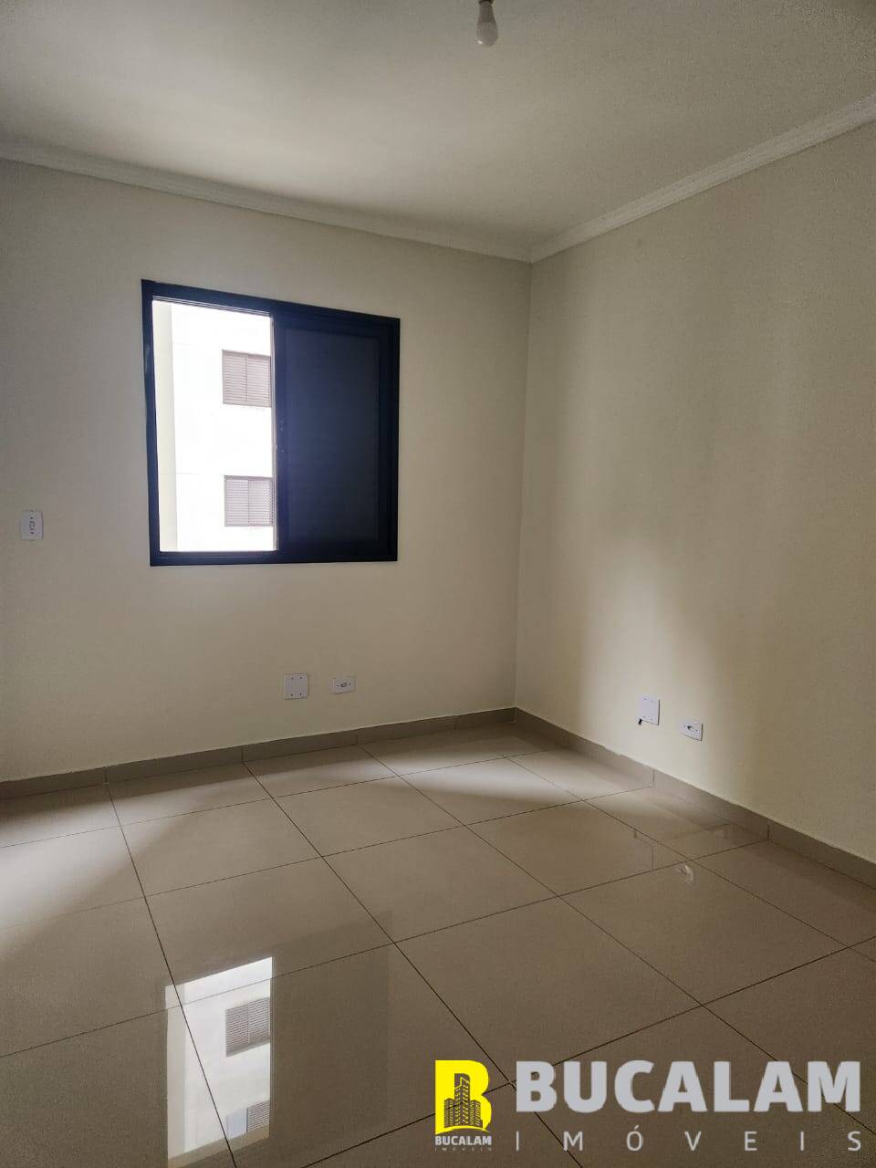 Apartamento, 3 quartos, 110 m² - Foto 14