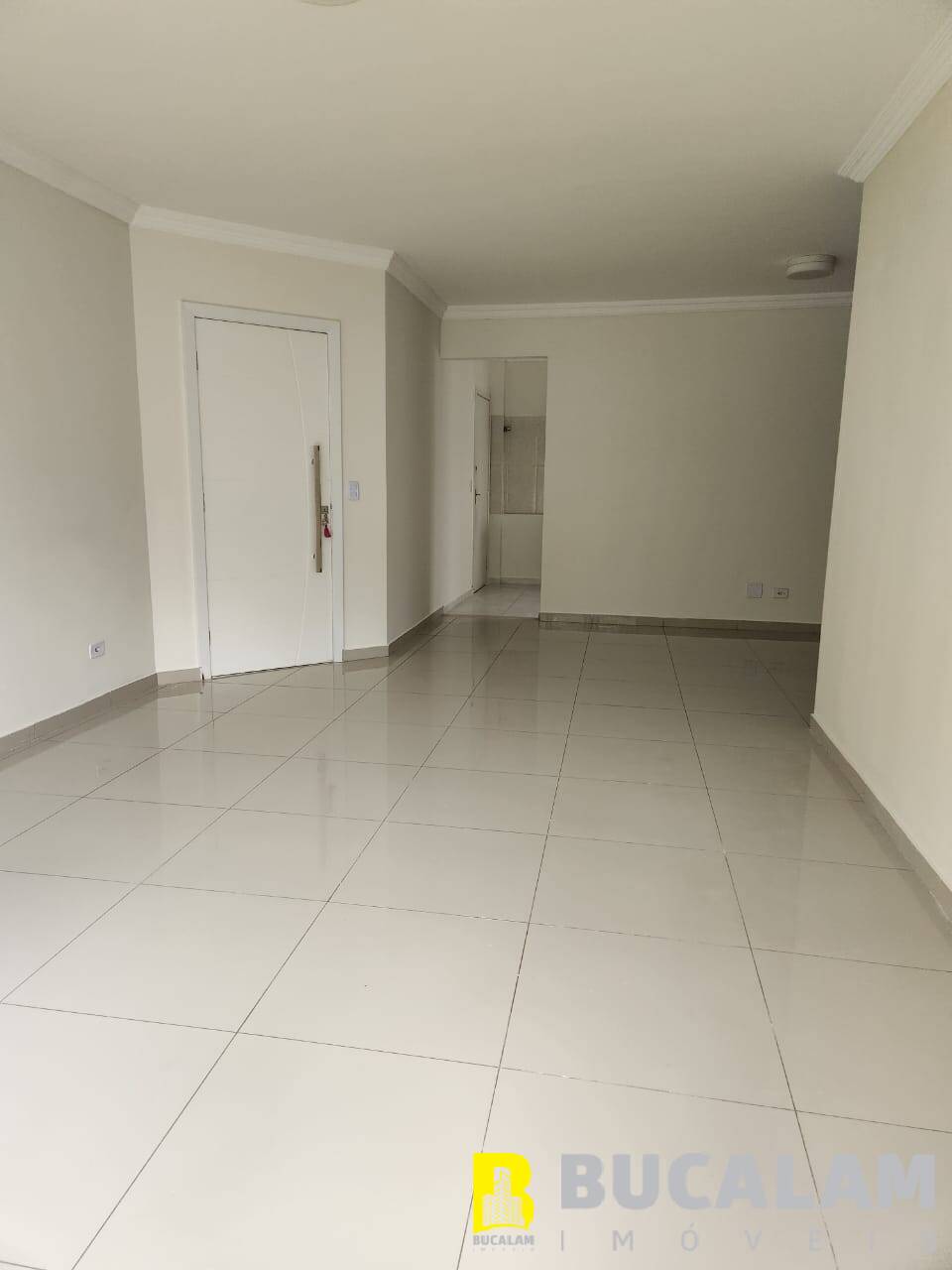Apartamento, 3 quartos, 110 m² - Foto 3