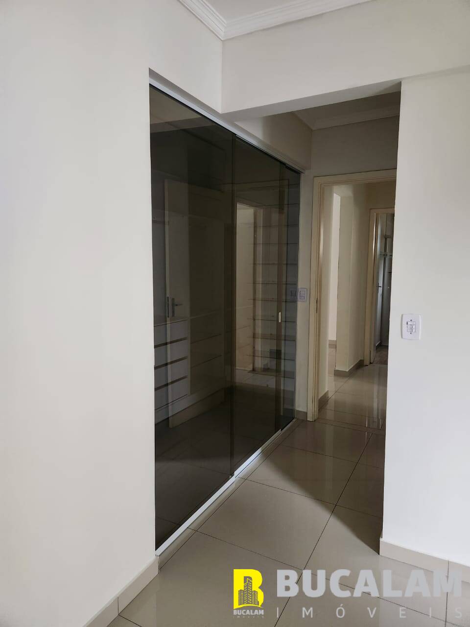 Apartamento, 3 quartos, 110 m² - Foto 10