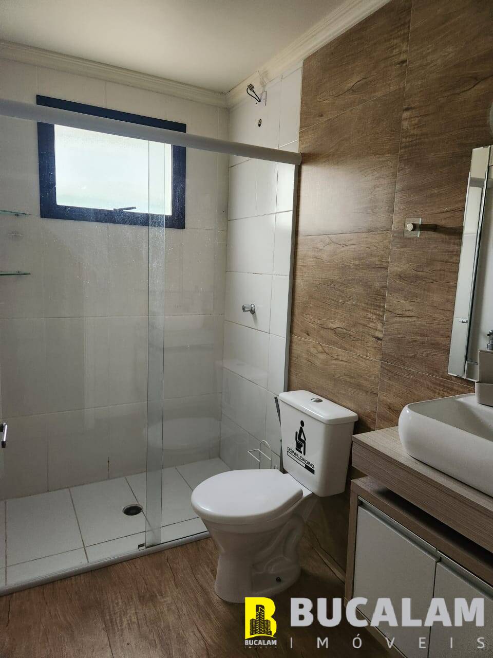Apartamento, 3 quartos, 110 m² - Foto 16