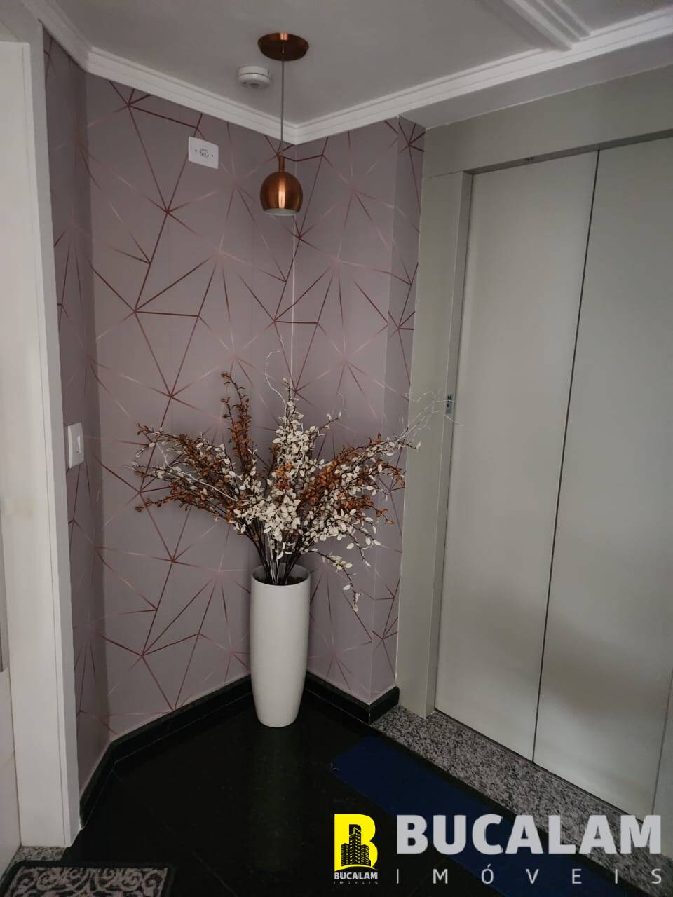 Apartamento, 3 quartos, 110 m² - Foto 17