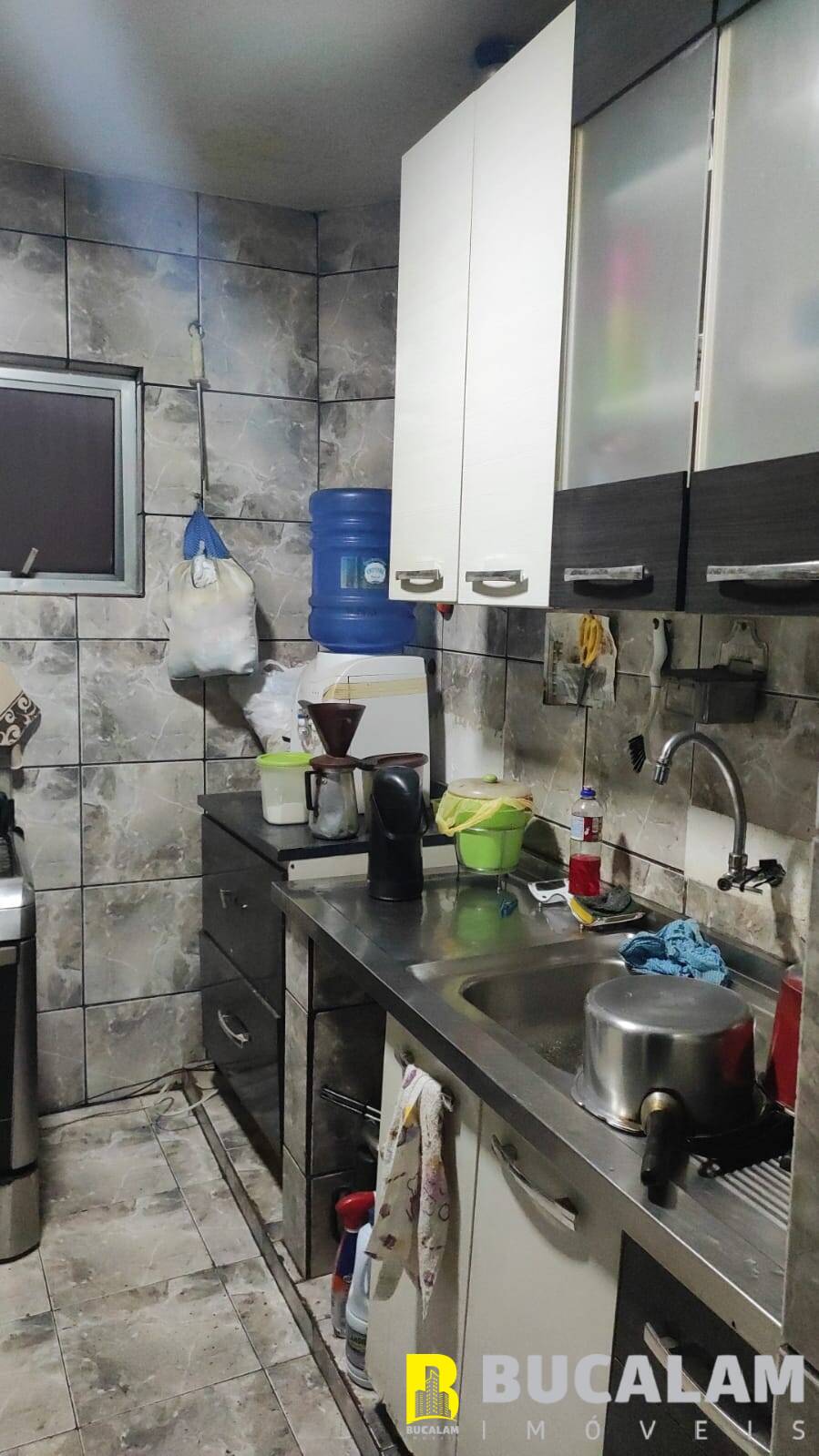 APARTAMENTO PARA VENDA CONDOMÍNIO VALE DOS PINHEIROS/TABOÃO DA SERRA