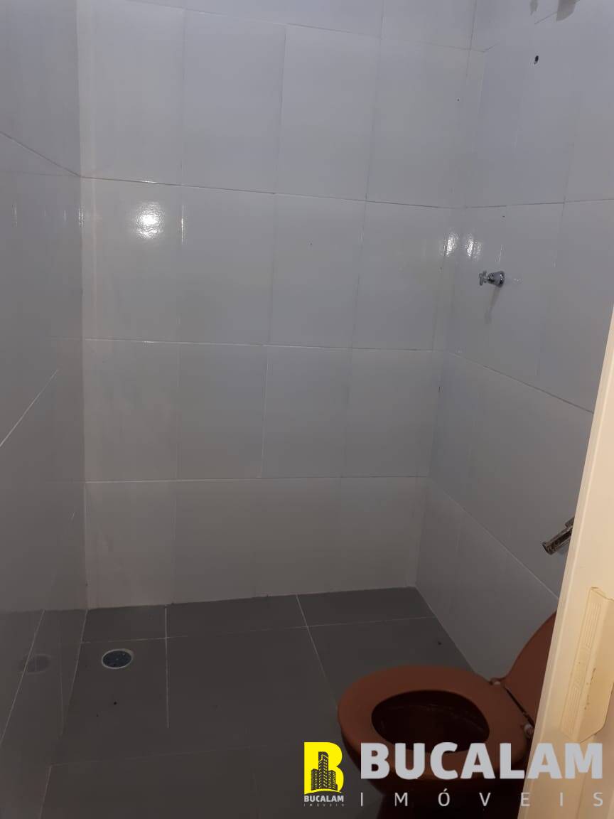 Conjunto Comercial-Sala à venda, 60m² - Foto 9