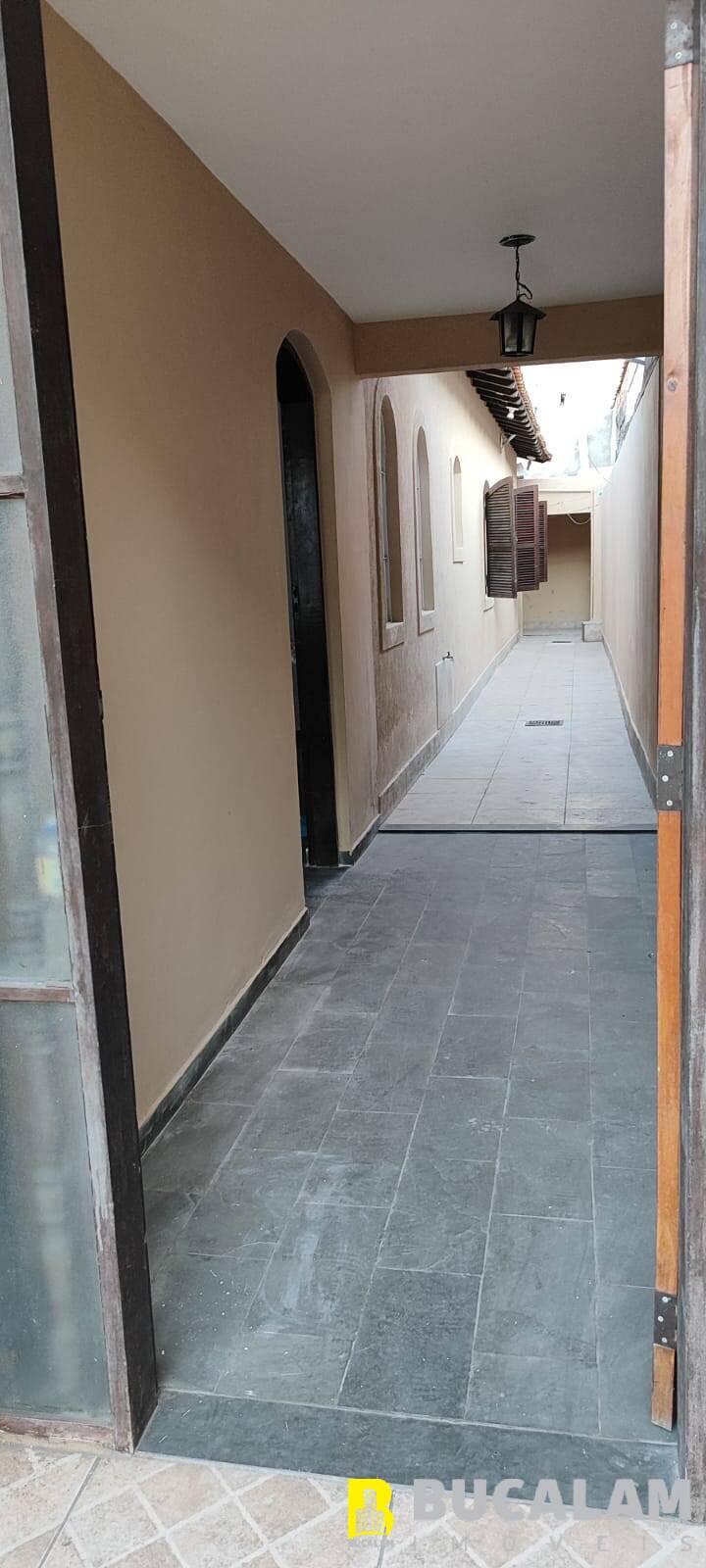 Casa, 2 quartos, 125 m² - Foto 3