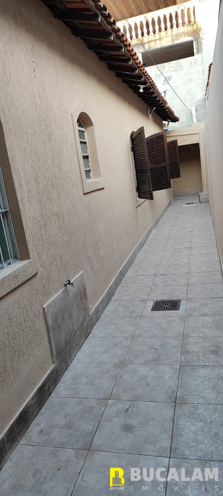 Casa, 2 quartos, 125 m² - Foto 4