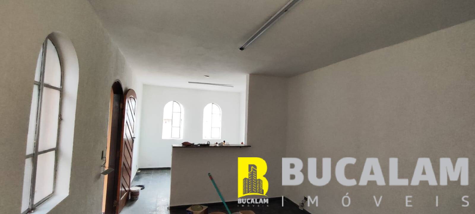 Casa, 2 quartos, 125 m² - Foto 5