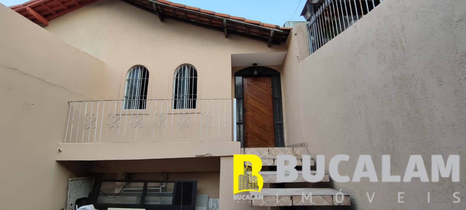 Casa, 2 quartos, 125 m² - Foto 2