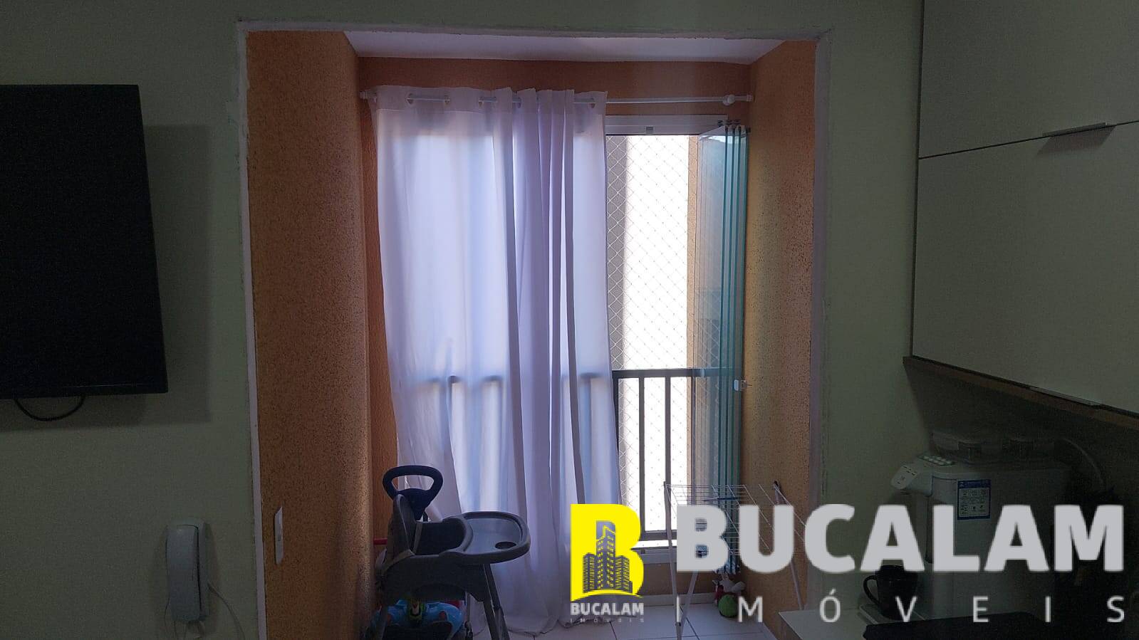 APARTAMENTO PARA VENDA NA VILA DAS BELEZAS - SÃO PAULO