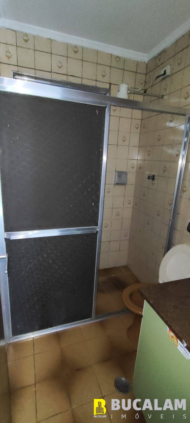 Casa, 2 quartos, 75 m² - Foto 10