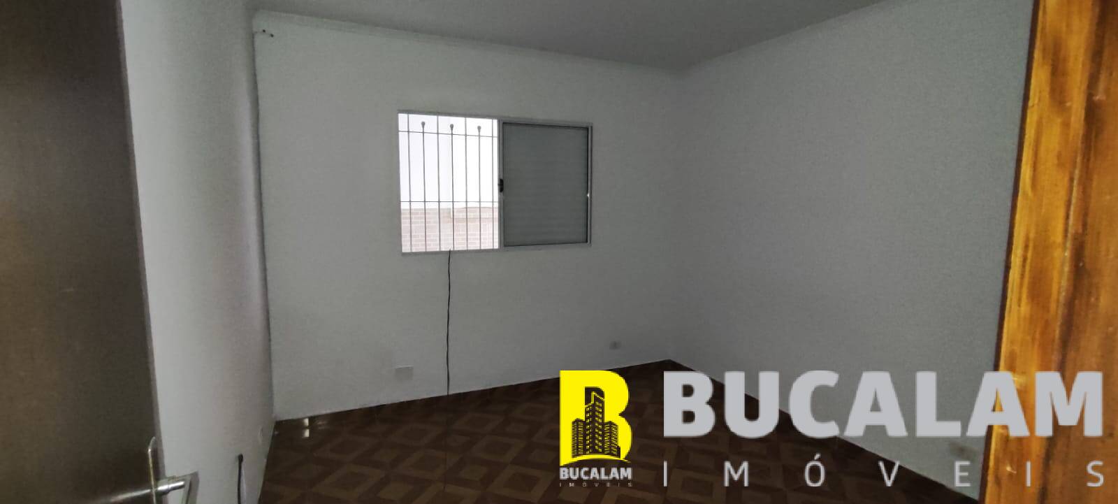 Casa, 2 quartos, 75 m² - Foto 9