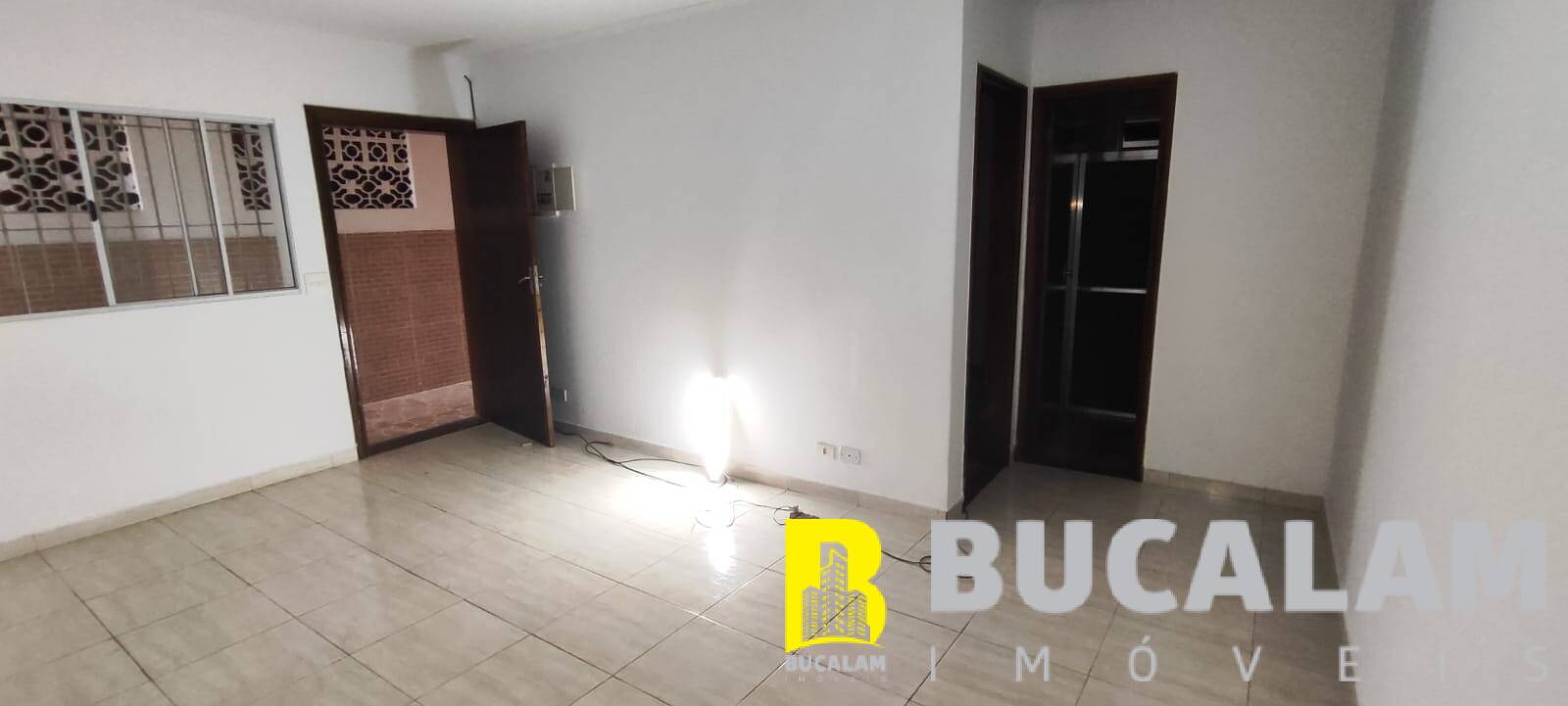 Casa, 2 quartos, 75 m² - Foto 3