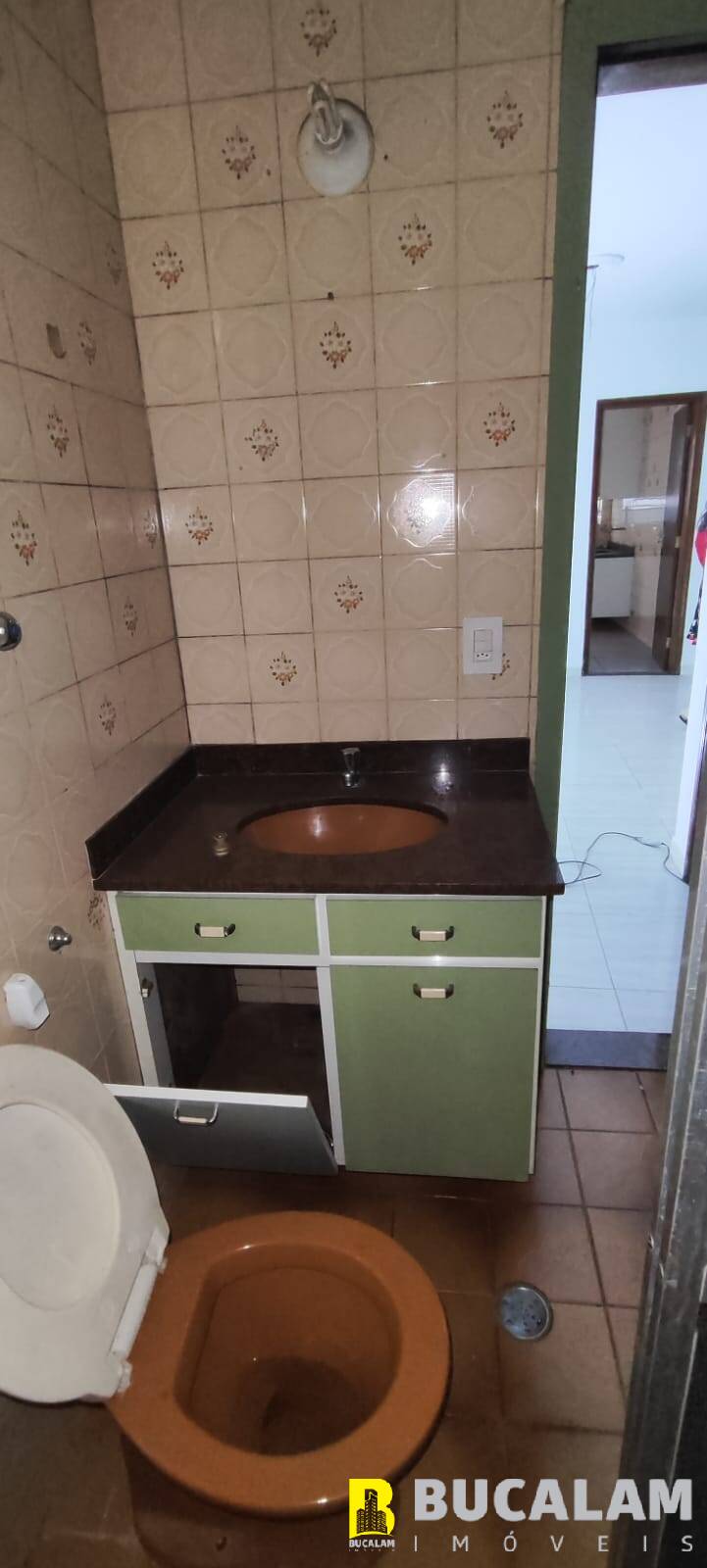 Casa, 2 quartos, 75 m² - Foto 12