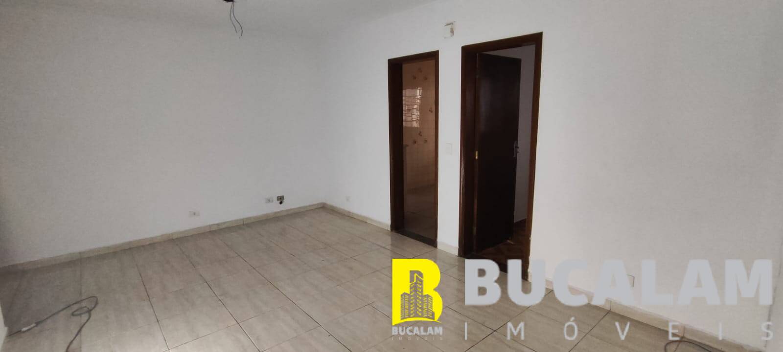 Casa, 2 quartos, 75 m² - Foto 4