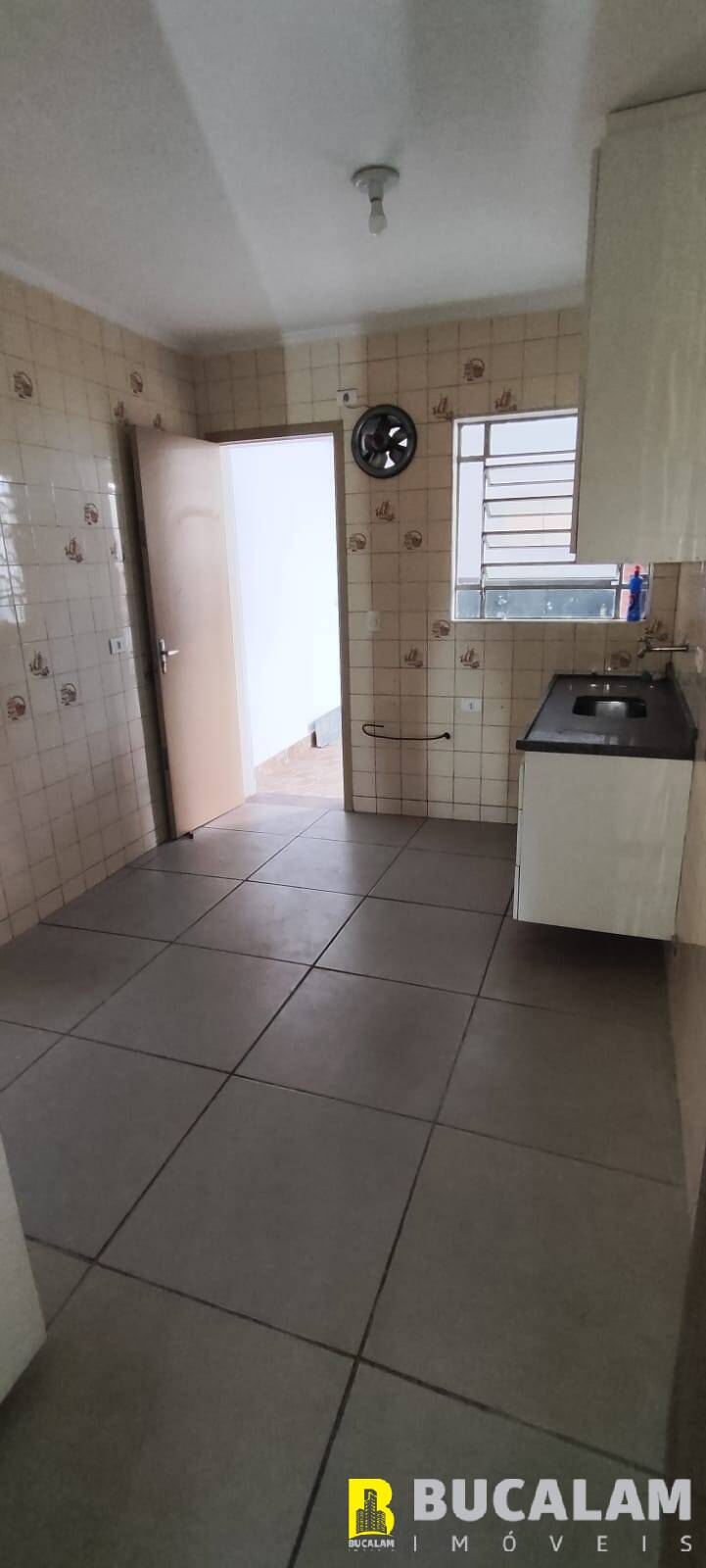 Casa, 2 quartos, 75 m² - Foto 6