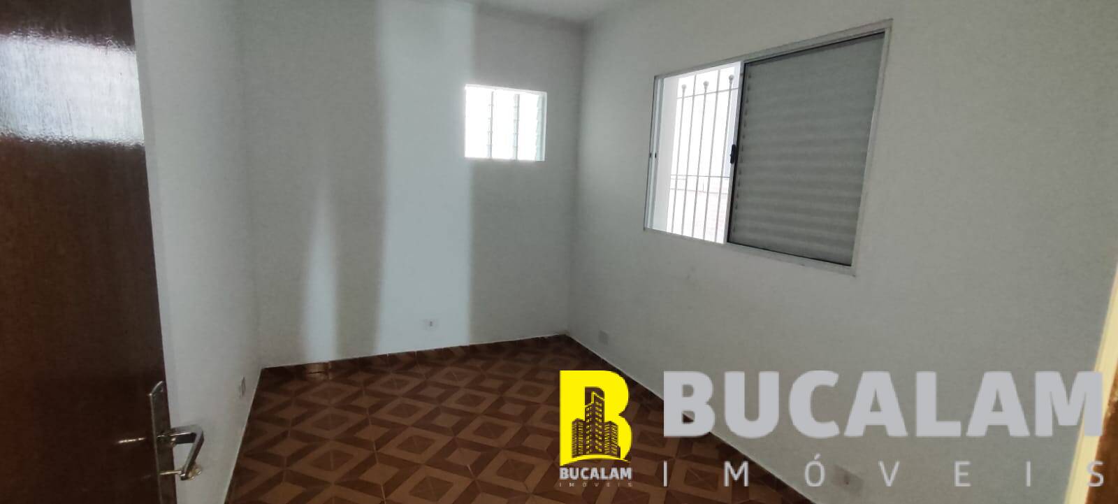 Casa, 2 quartos, 75 m² - Foto 11