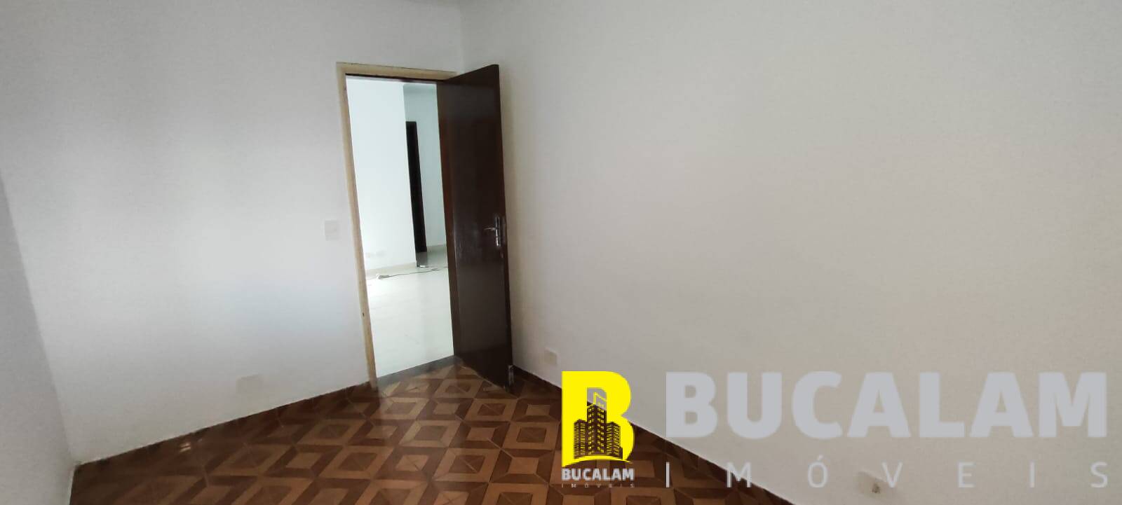 Casa, 2 quartos, 75 m² - Foto 13