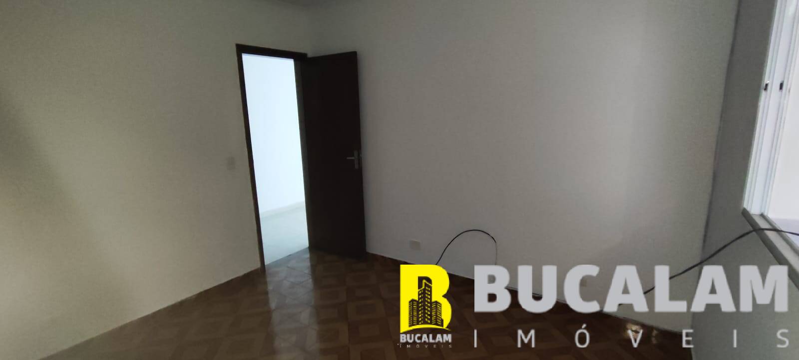 Casa, 2 quartos, 75 m² - Foto 8