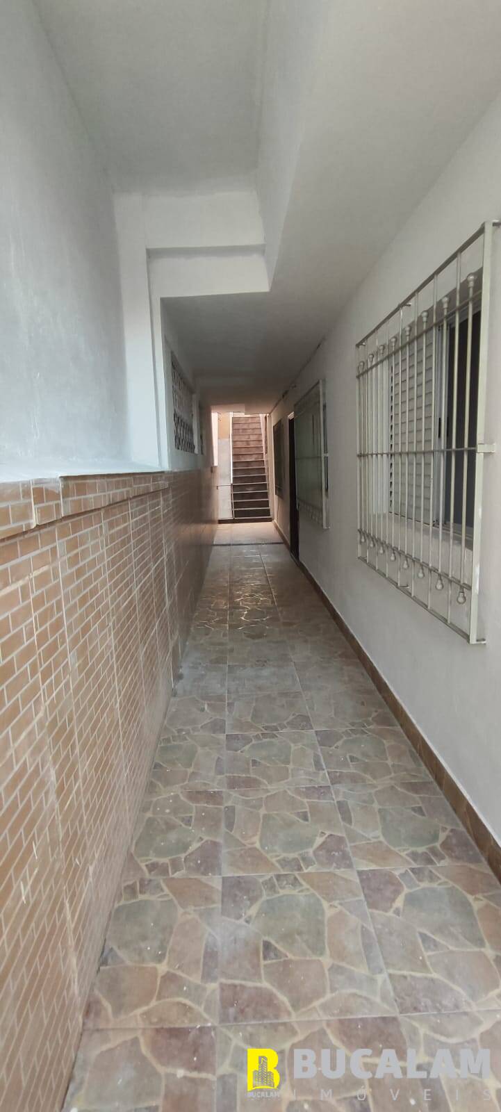 Casa, 2 quartos, 75 m² - Foto 2