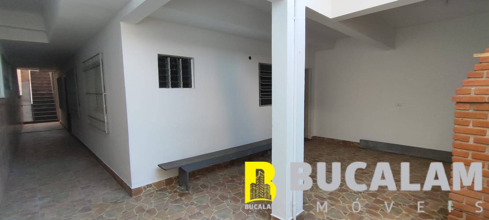 Casa, 2 quartos, 75 m² - Foto 14