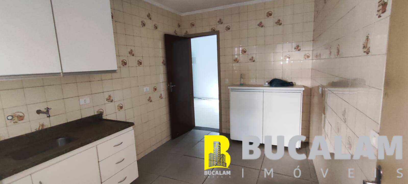 Casa, 2 quartos, 75 m² - Foto 7