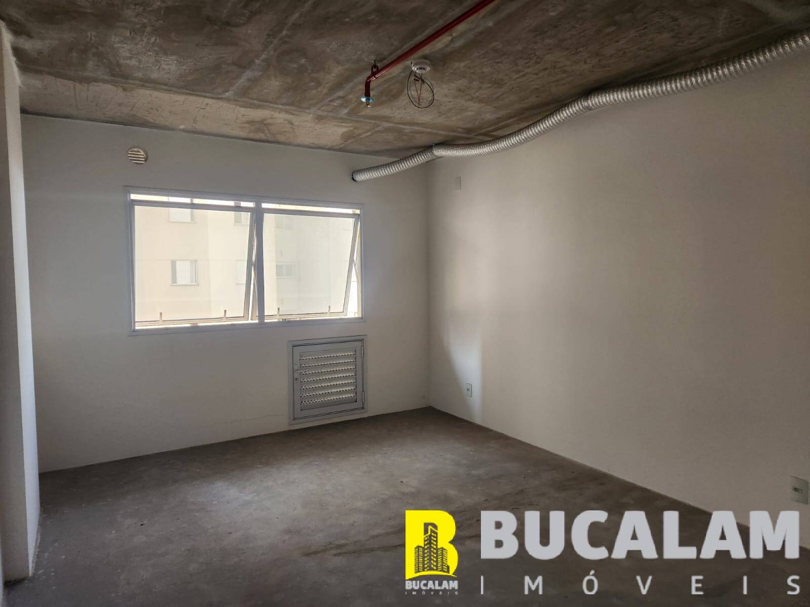 Sala-Conjunto, 85 m² - Foto 8