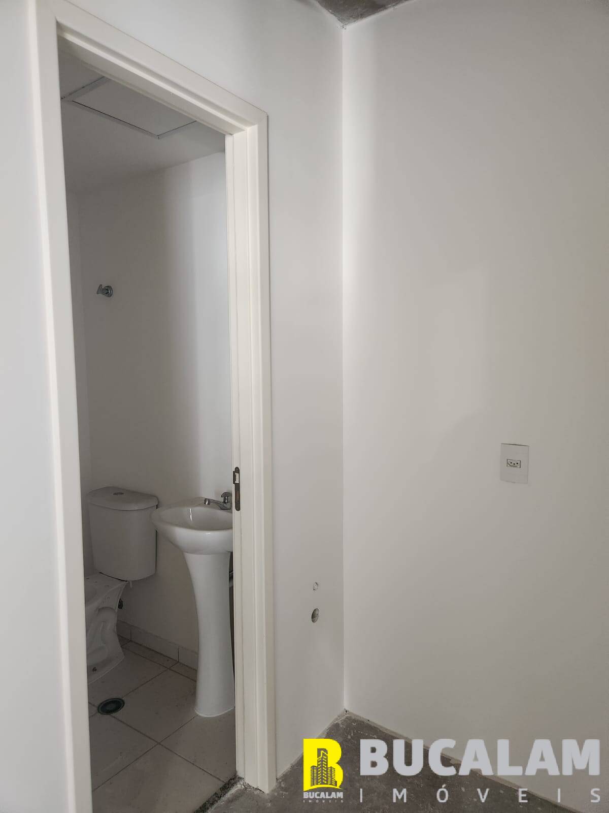 Sala-Conjunto, 85 m² - Foto 11