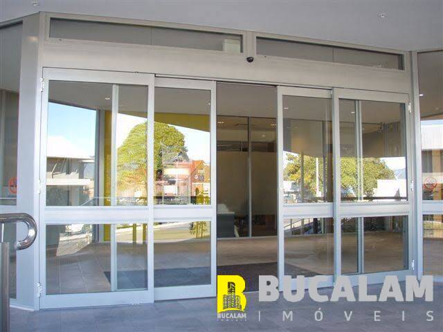 Sala-Conjunto, 85 m² - Foto 2