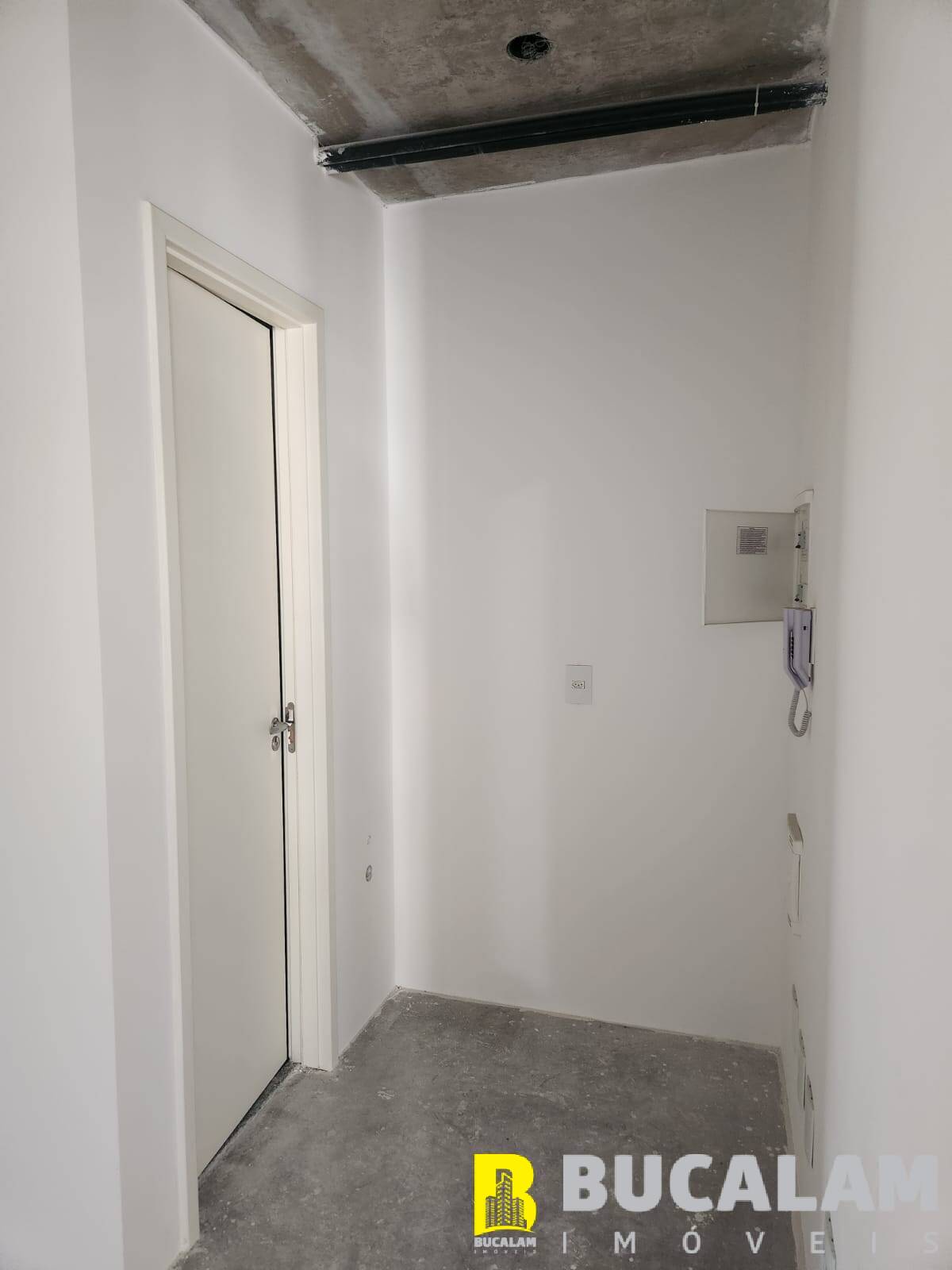 Sala-Conjunto, 85 m² - Foto 10