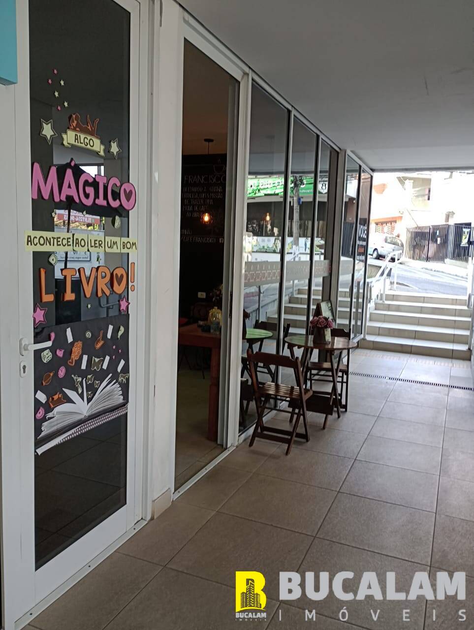 Sala-Conjunto, 85 m² - Foto 12
