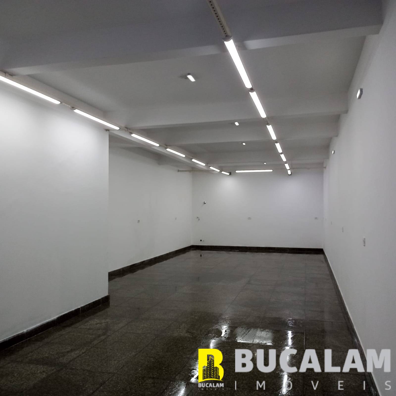 Loja-Salão, 75 m² - Foto 5