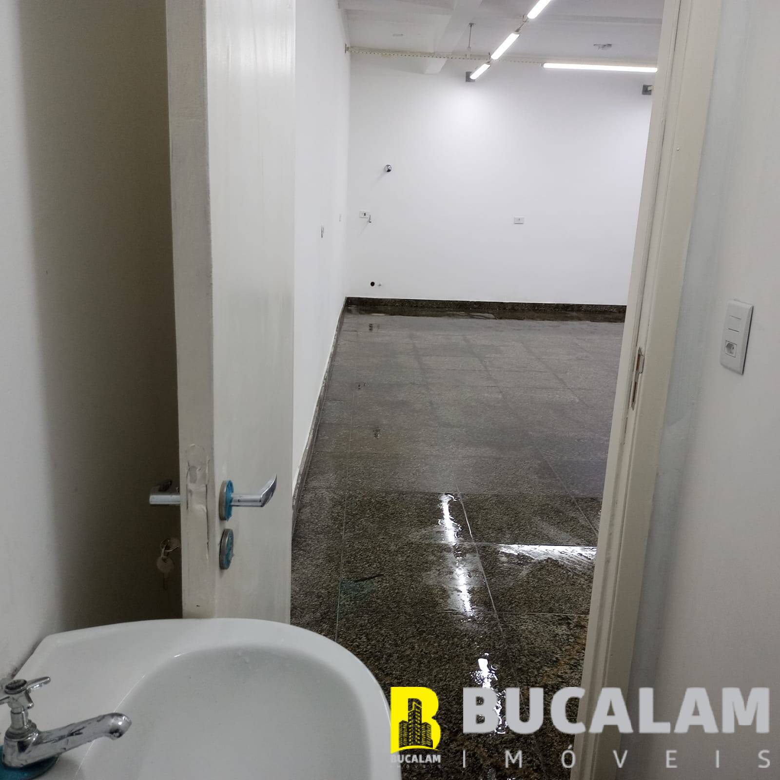 Loja-Salão, 75 m² - Foto 7