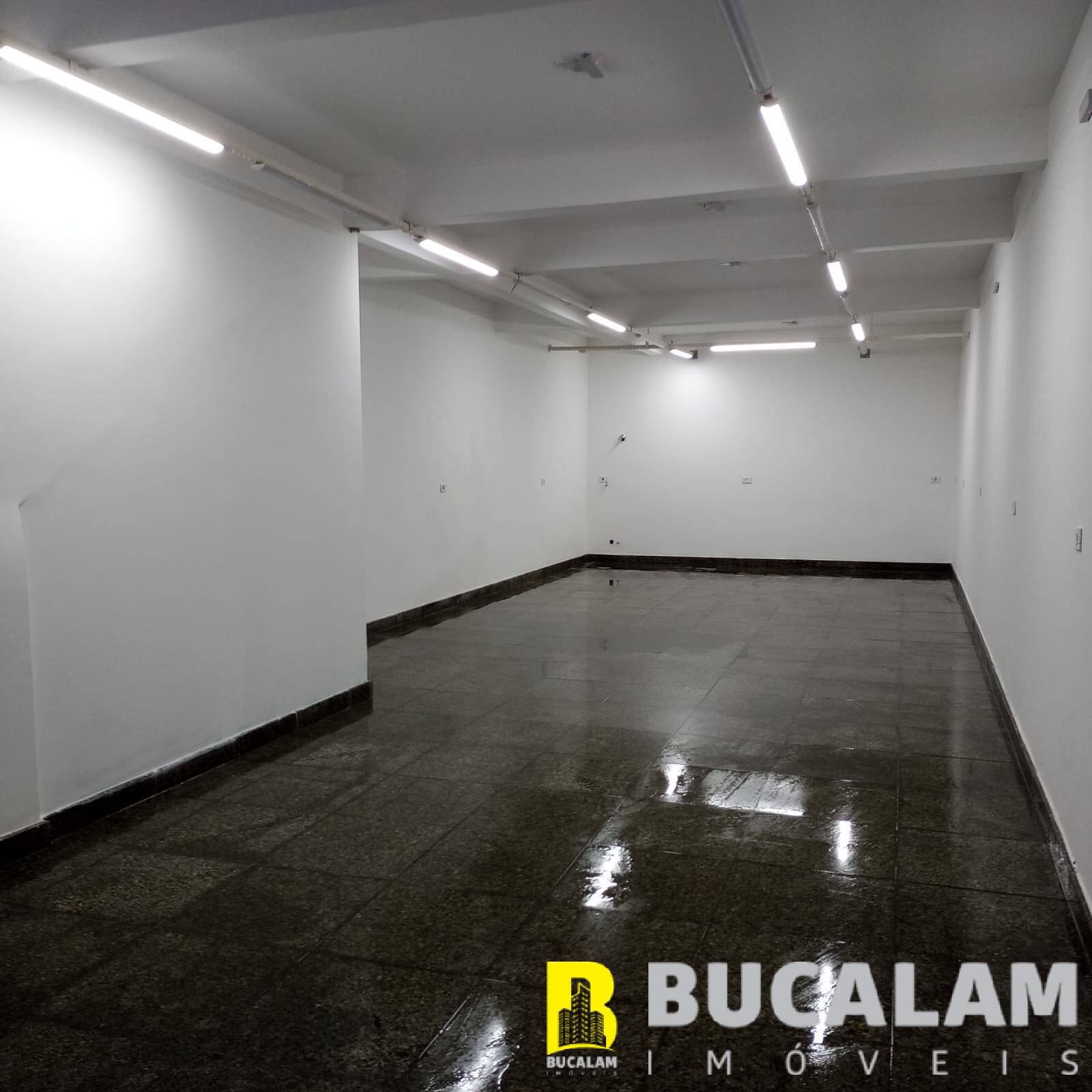 Loja-Salão, 75 m² - Foto 4