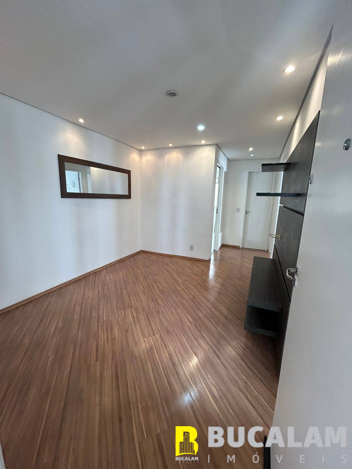 APARTAMENTO PARA VENDA CONDOMÍNIO FIT TABOÃO´TABOÃO DA SERRA