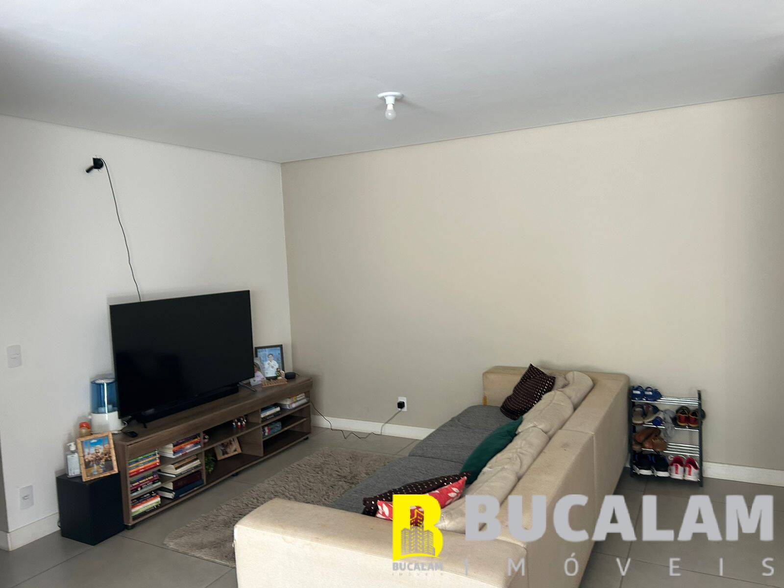 APARTAMENTO GARDEM PARA VENDA CONDOMÍNIO ORIZON VIEW/TABOÃO DA SERRA