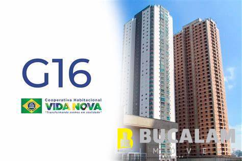 COTA PARA VENDA NO GRUPO 16 - CONDOMÍNIO RESIDENCIAL PARQUE FIRENZE
