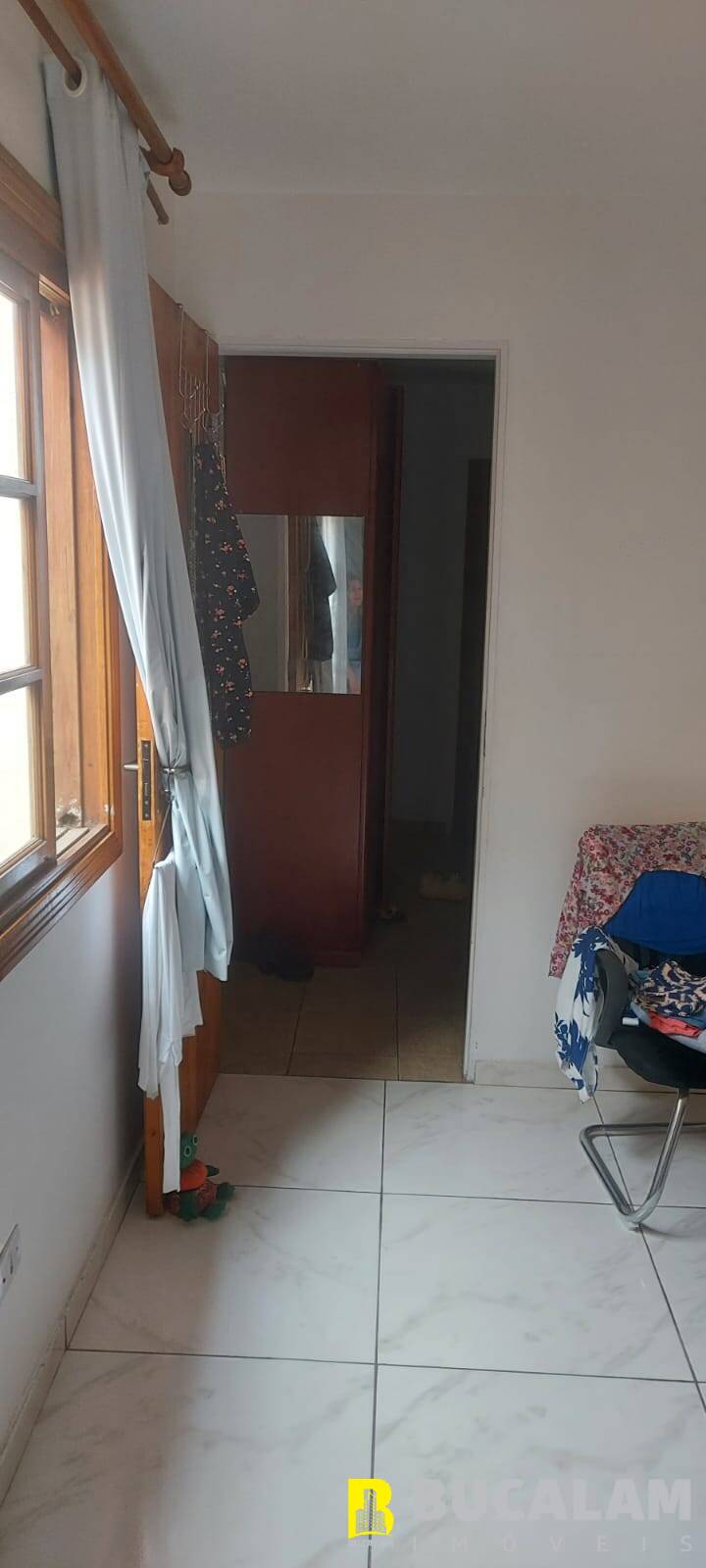Casa à venda com 3 quartos, 110m² - Foto 5
