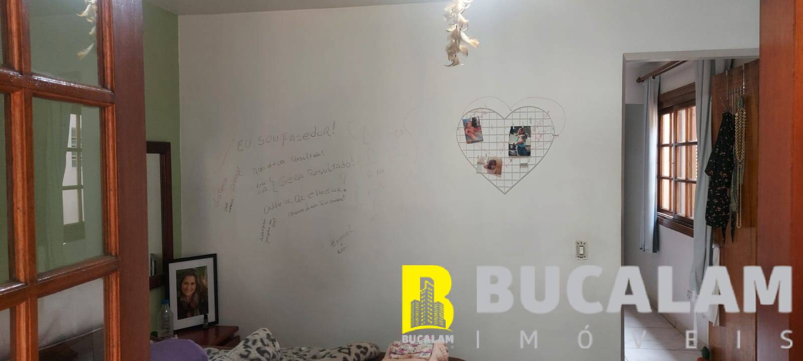 Casa à venda com 3 quartos, 110m² - Foto 7